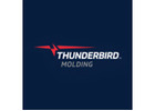 Thunderbird Molding - Greensboro