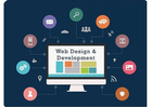 custom website design services company in bhubaneswar