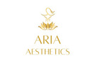 Aria Aesthetics Med Spa