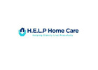 Help Home Care LLC