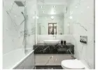 Superb Design and Implementation of a Small Bathroom Renovations Brisbane