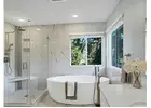 Creating Stunning Bathroom Renovations Brisbane Northside for Ages