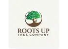 Roots Up Tree Company