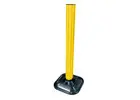 Bollards for Australia that Offer UV-Stable Outdoor Performance