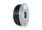 Shop Branded ASA Filament Brisbane Online