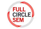 Full Circle SEM
