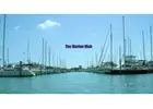 boats for sale