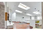 Skylights Installation Adelaide | Brighten Your Space with VSKY Skylights Adelaide