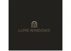 Lume Windows