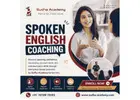 Spoken English Coaching in Trichy