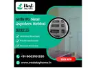 Girls PG Near Qspiders Hebbal