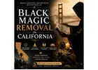 Trusted Black Magic Removal in California – Psychic Raj Guru