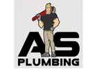 Acts Of Service Plumbing Tulsa