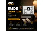 EMDR Online Tools