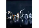 Trusted Jewelry Store Miami FL | bachijewels