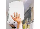 AC Replacement Service Austin TX