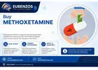 Buy Methoxetamine