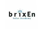 Corporate sales training in india masterclass program