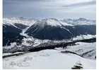 Tony Ski Davos Advanced Ski Lessons and Coaching