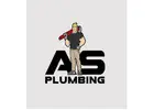 Acts Of Service Plumbing Tulsa