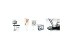 Trade Show Setup Services in