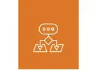 Build Smarter Products with a Clear Development Roadmap