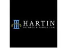 Long Island Divorce & Family Law Attorneys - Bay Shore Office