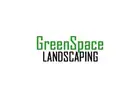 Greenspace Landscaping