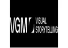 VGM Visual Storytelling