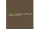 Therapeutic Massage in Adelaide | Mobile Massage for Seniors, Aged Care & Disability Support
