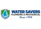 Watersavers Plumbing and Mechanical