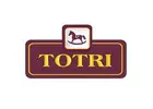Totri Child Care
