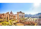 tours to venice Italy