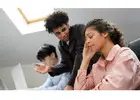 Attorney for Workplace Discrimination Protect Employee Rights
