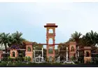 Naugaon Farms Price Near Delhi Mumbai Expressway