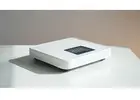 Best Body Fat Analyzer – Advanced Body Composition Machine