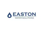 Reliable Water Softener System Installation