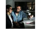 Smart Financial Solutions for New Business Ventures