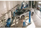 Trusted Car Repairs at North Shore Auto Centre in Auckland