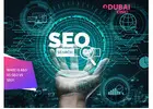 What is AEO vs GEO vs SEO?