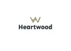 Heartwood House Detox