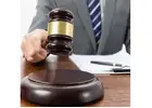 New York Notary Exam Preparation Services Simplify Certification Process for Aspiring Notaries Acros