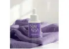 Scalp Hair Growth Serum by Slaykesh – Boost Natural Hair Growth