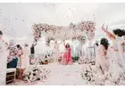 Editorial Style Wedding Photographer Serving New Jersey