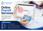 Online Payroll Services