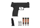 Byrna SD Universal Kit for Advanced Personal Defense