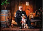 Best Seattle Portrait Photographers for Natural Portrait Images