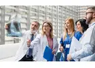 Plastic Surgery Practice Accounting​