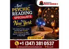 Best Psychic Reading Specialists in New York