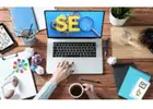 seo agency in kolkata